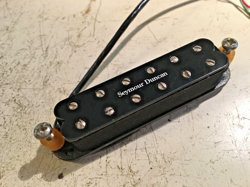 SEYMOUR DUNCAN JB