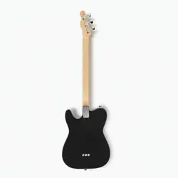 3-STRING TELECASTER
