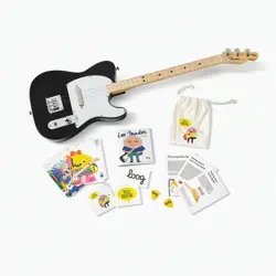 LOOG 3-STRING