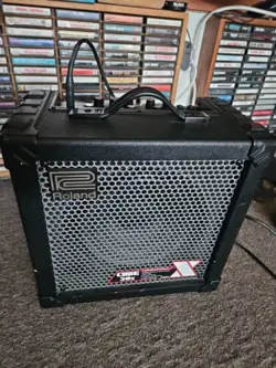 CONDITION VINTAGE FENDER