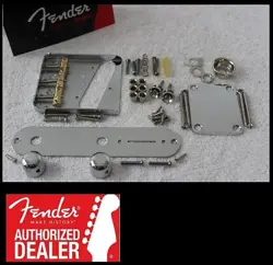 COMPENSATED SADDLES 005-4162-049