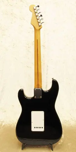 JAPAN ST-43 2002-2004