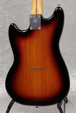 3-COLOR SUNBURST 3.14KG