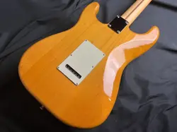 STRATOCASTER HSH VINTAGE