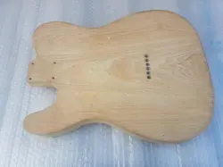 1964 FENDER TELECASTER