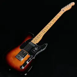 SUNBURST S/N MX24029427