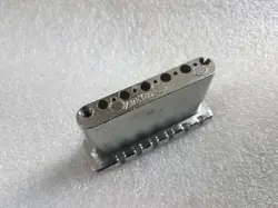 TREMOLO BASE