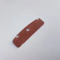 1962 FENDER STRATOCASTER USA NECK SHIM