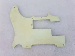 TELECASTER PICKGUARD USA