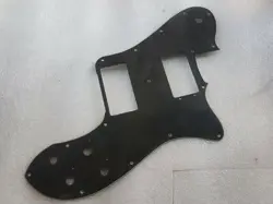 TELECASTER DELUXE PICKGUARD