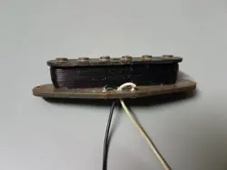 1975 FENDER STRATOCASTER PICKUP USA