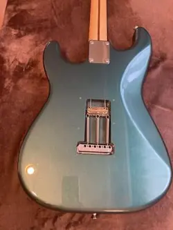 FSR HYBRID2 STRATOCASTER