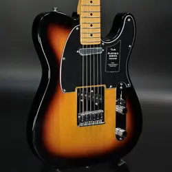 SUNBURST S/N MX24030150