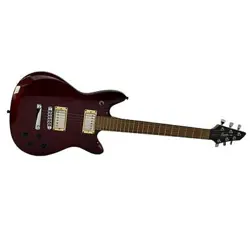 INDONESIAN MADE 2005