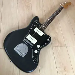 2012 MODIFIED PRODUCT