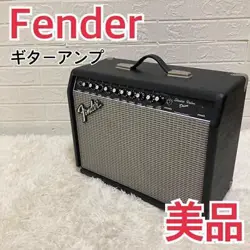 OPERATION COMPLETE WORKING