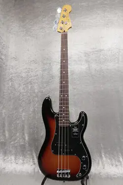 3-COLOR SUNBURST 3.90KG