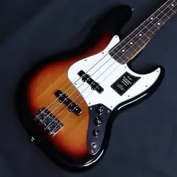 SUNBURST S/N:MX24028346