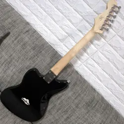 FENDER MINI JAZZMASTER