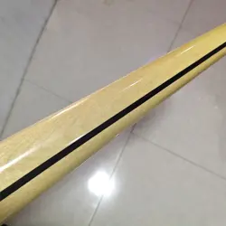 REPLACE GLOSS FINISHED