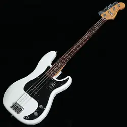 WHITE S/N MX24025901