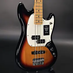 MAPLE S/N MX24035984