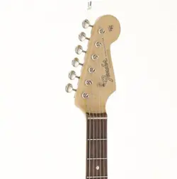 65 STRATOCASTER OWT