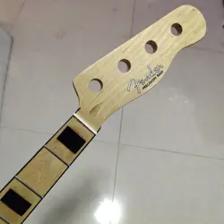 TL BASS GUITAR
