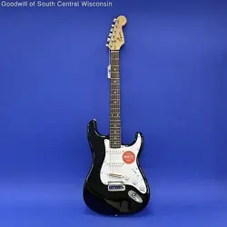 UPGRADED DIMARZIO PICKUP-TESTED