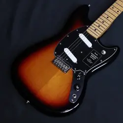 SUNBURST S/N:MX24043942