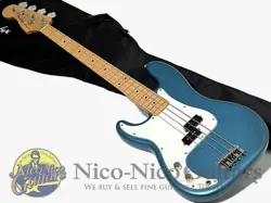 2022 PLAYER PRECISION