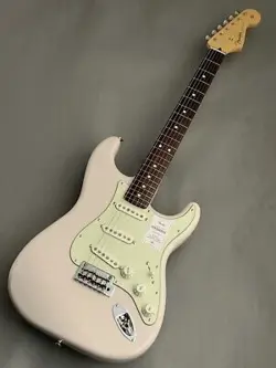 HYBRID II STRATOCASTERUS