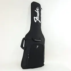 JAPANSTRATOCASTER ST62-TX