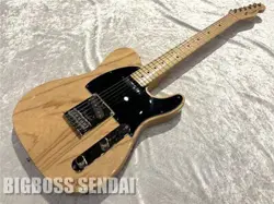 AMERICAN STANDARD TELECASTER/