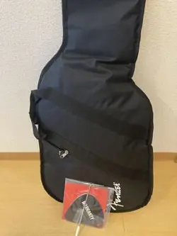 FENDER JUNIOR COLLECTION JAZZMASTER