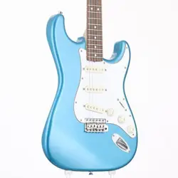 IN 2014/3.36KG ELECTRIC