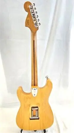SERIES 70'S STRATOCASTER