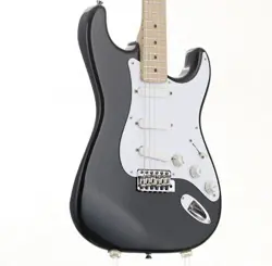 1999-2002 MADE ELECTRIC