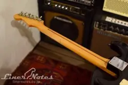 PICKUPS BLACK ELECTRIC