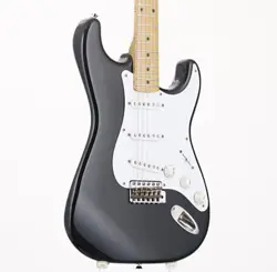 2004-06/3.38KG STRATOCASTER ELECTRIC