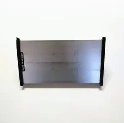 0040409000 CHANNEL SELECT