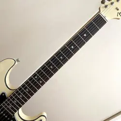 STRATOCASTER AST-75M