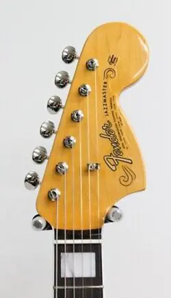 3-COLOR SUNBURST 3.6KG