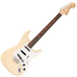 STRATOCASTER #GG3W6