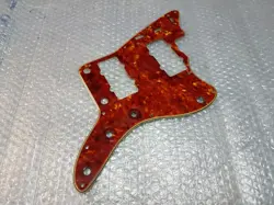 JAZZMASTER USA PICKGUARD