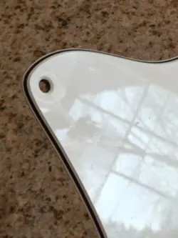 FENDER ‘72 REISSUE