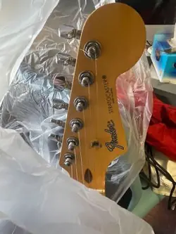 STRATOCASTAR CAR FREE