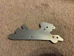 FENDER VINTAGE AMPLIFIER