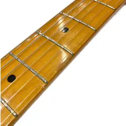 STRATOCASTER ST57 MADE