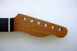 NEW*VINTAGE STYLE/ROASTED TELECASTER